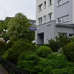 Apartament Centrum Ratuszowa